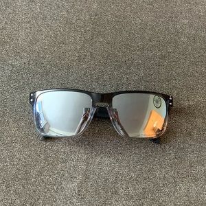 Oakley Holbrook Polarized Sunglasses